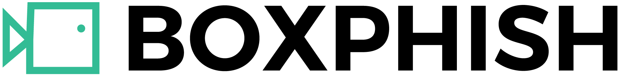 black_logo