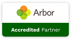 Arbor-partners-300x166 Arbor Accredited partners
