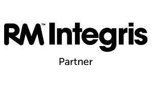 RM-integris-partner-300x166 RM Integris Accredited partners