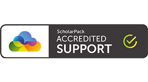 scholarpack-partners-300x166 Scholar Pack Accredited partners