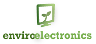 enviroelectronics