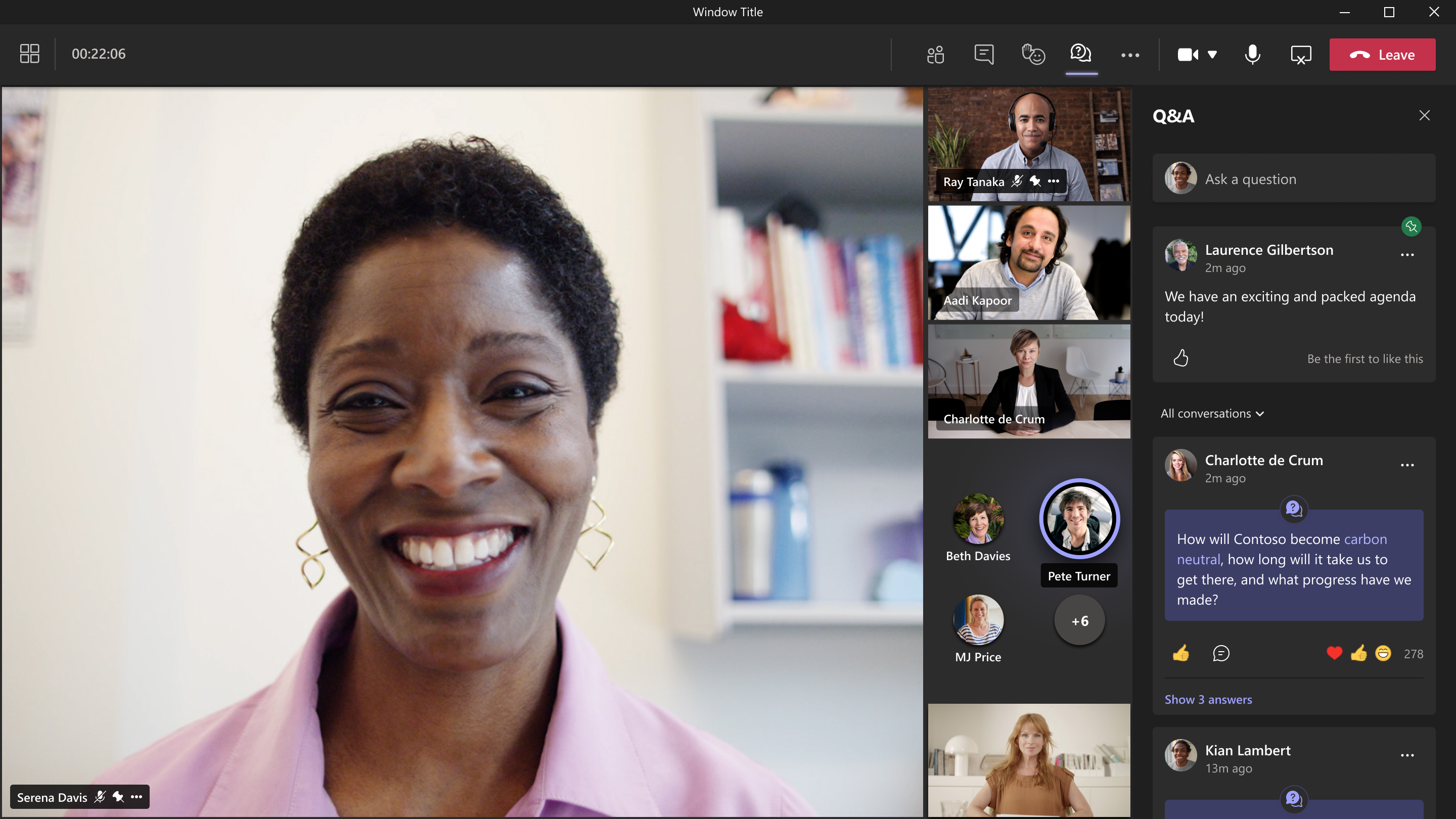 1dfea011-ed23-4fad-8aa1-c1469c285f07