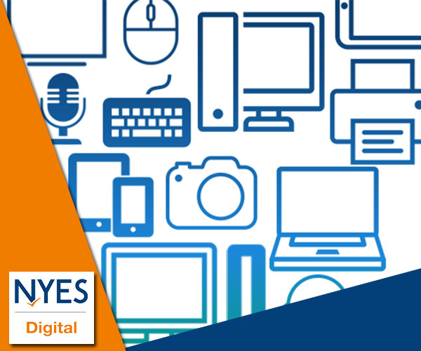 development-team-post