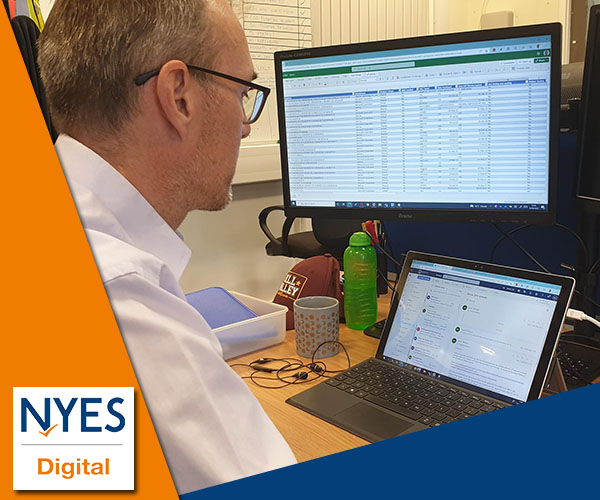 hardware-audits-post