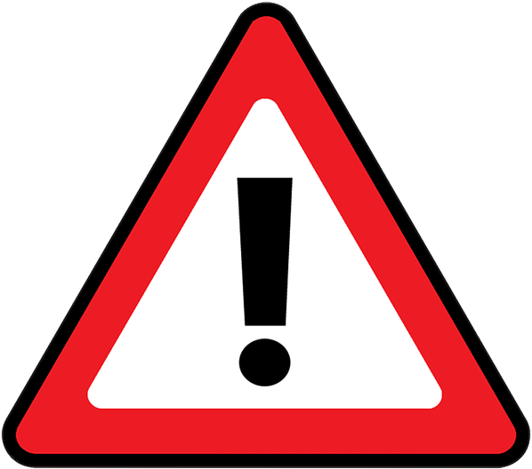 19th April 2023 – Issues with Microsoft 365 Application