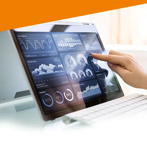 Worldwide IT Systems Major Incident