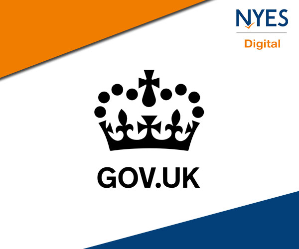 DfE Attendance code changes