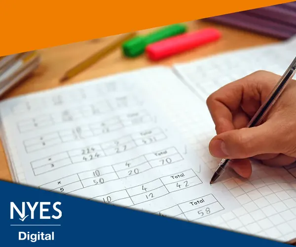 Key Stage 2 SATs Results Day